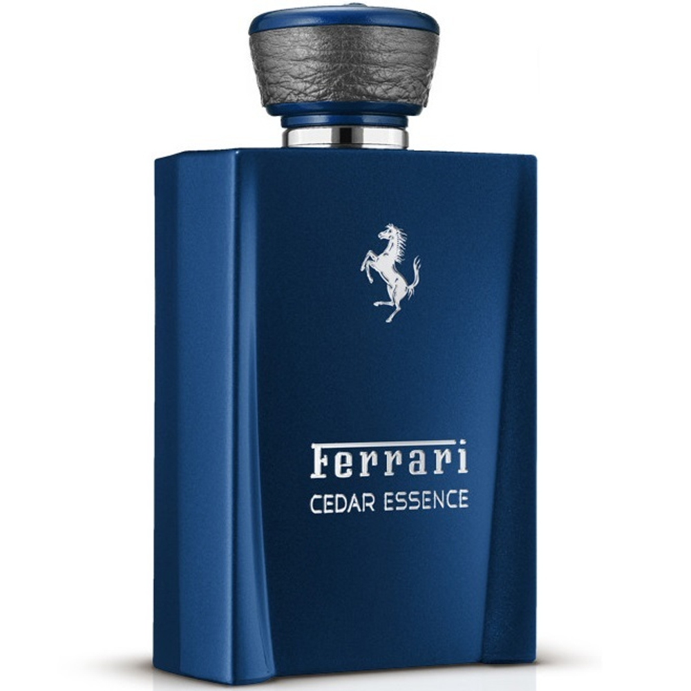 FERRARI i Cedar Essence Men