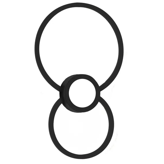 rule6yz91a3njqqwpbtv355ngqhfjyuz_-1649870261.jpg