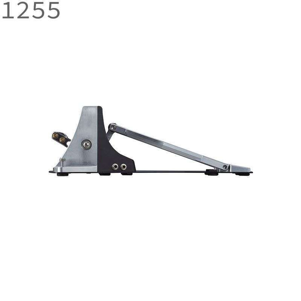 Roland KT-10 Педаль триггера с низким уровнем шума