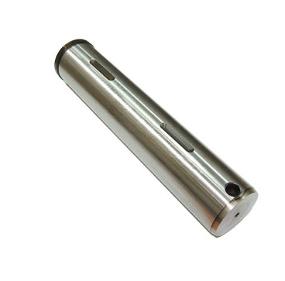 Палец MNB KBV0732a