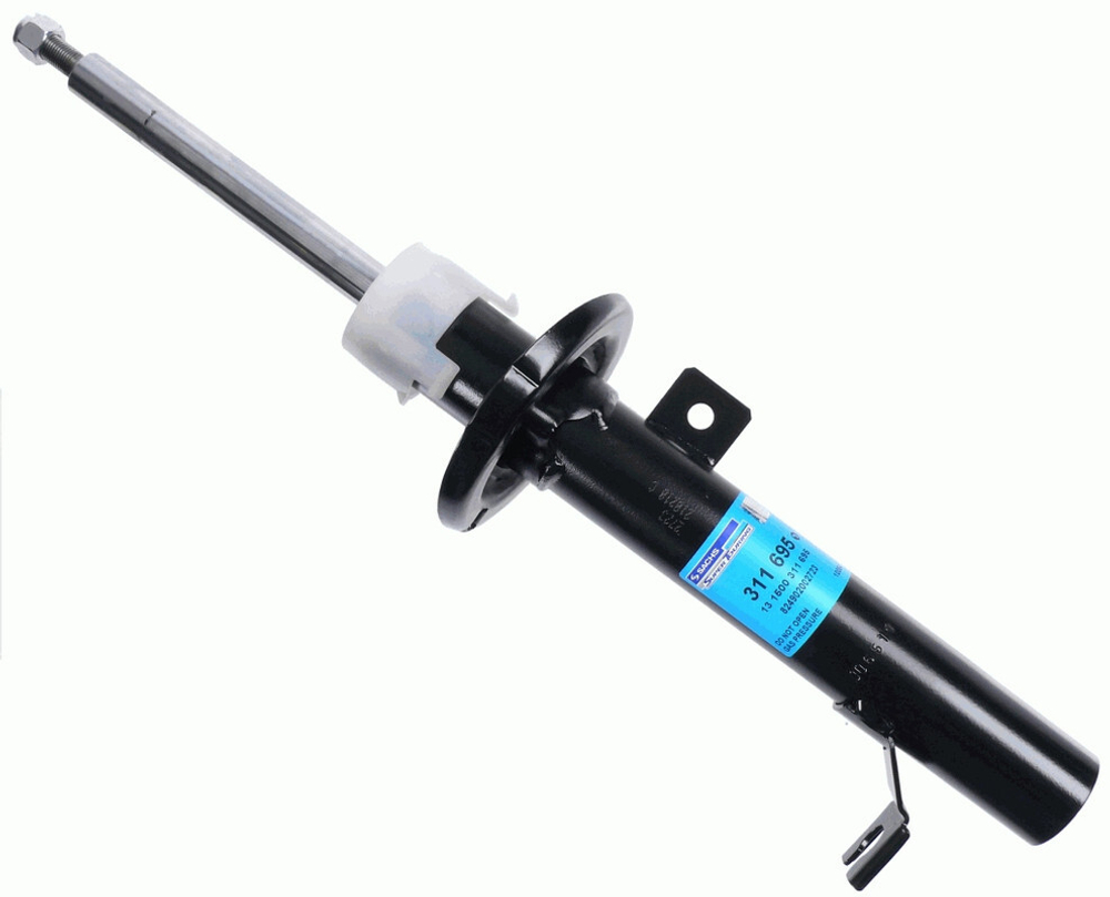 SACHS - 311695-SAC - Shock Absorber