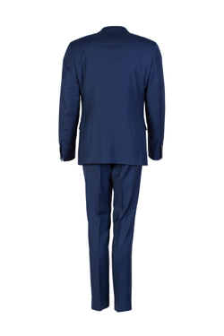 Костюм SARTORIA CLUB