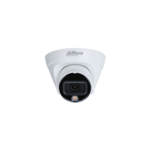 DH-IPC-HDW1239T1P-LED-0280B-S5