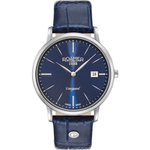 Roamer 979 809 41 45 09