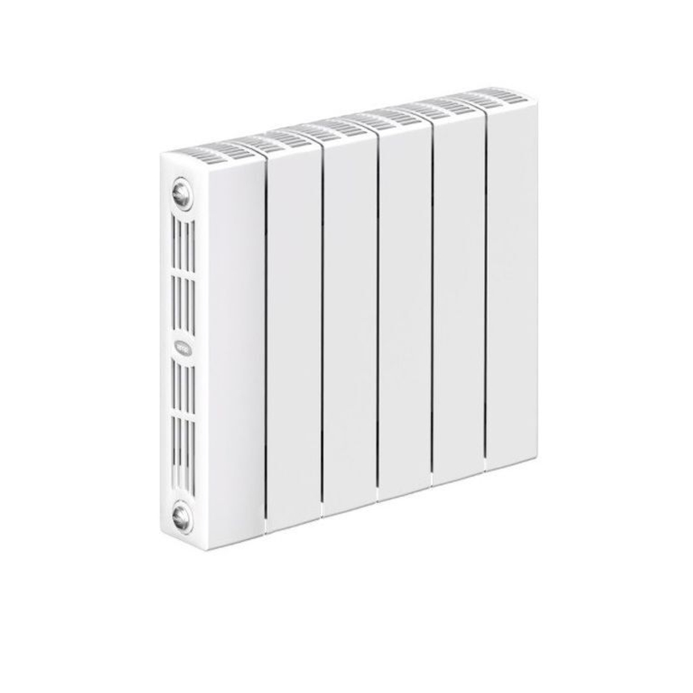 Rifar Supremo Ventil 350 - 4