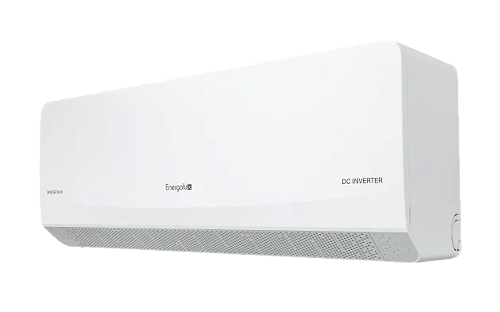 Тепловой насос Energolux Winterthur HP SAS09EW1-AI/SAU09EW1-AI