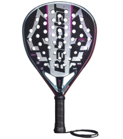 Ракетка для Padel Babolat Technical Viper Soft 3.1 Lebron