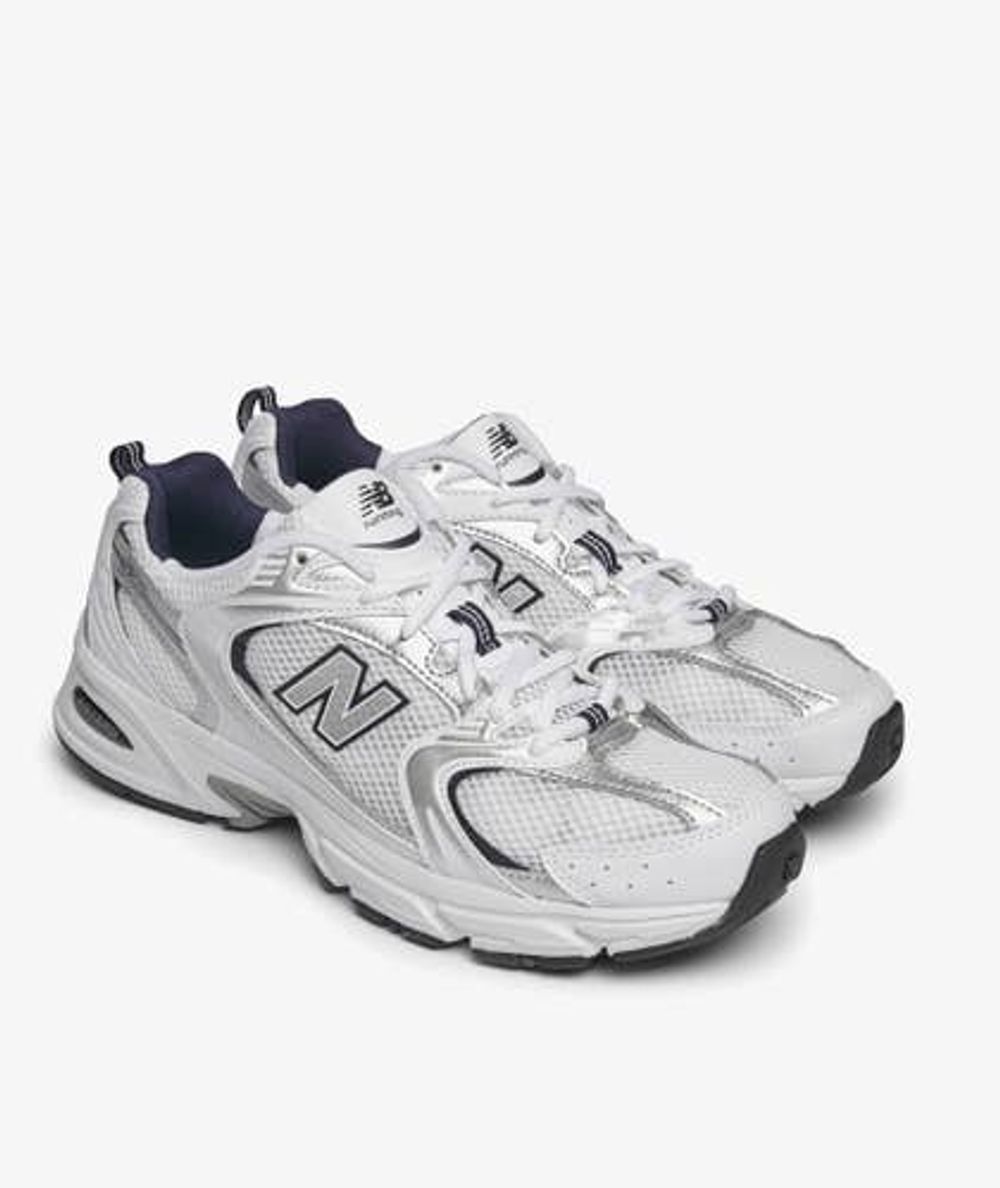 Кроссовки мужские NEW BALANCE 530
