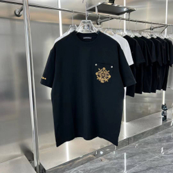 Футболка Louis Vuitton