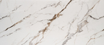 Стеновая панель M10102 (глянец) PVC wall panel "ALTAMORE"/панель из ПВХ "АЛЬТАМОРЕ"