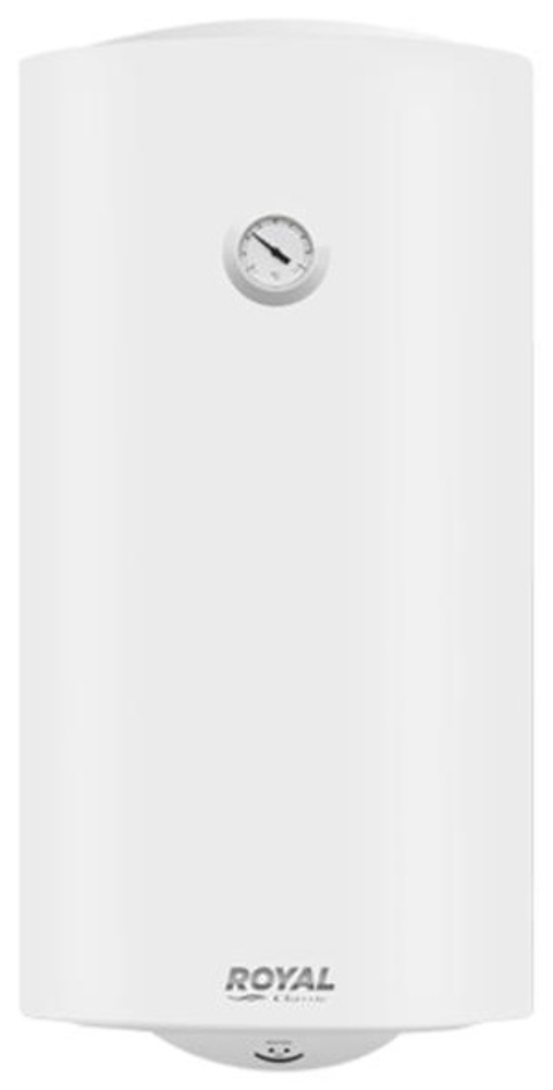 ЭВН Royal Classic 2.0 кВ 100 л KZ