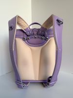 Ортопедический ранец Model Royal