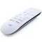 Пульт ДУ Sony Media Remote PlayStation 5