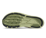 Кроссовки мужские ALTRA M TORIN 8 GTX