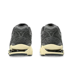 Asics Gel-Kayano 14 "Clay Grey-Black"