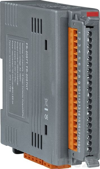 FR-2057HT