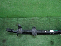 DSCN0280.JPG