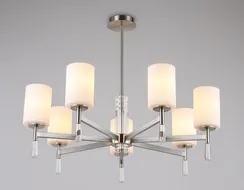 Потолочная люстра High Light LH56253 Ambrella
