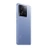 Смартфон Xiaomi 13T Pro 12/512GB Alpine Blue