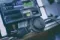 Beyerdynamic DT 1990 PRO