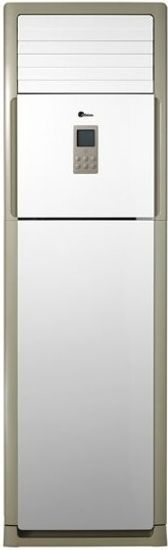 Сплит-система LEBERG LS/LU-FS60M