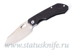 Сет ножей CKF/Rotten Evo 3.0 FULL HOUSEфотография - 8