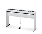 Casio PX-S1000