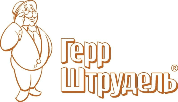 ООО "Герр Штрудель"