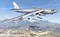 1:200 Stratofortress HP326-SK