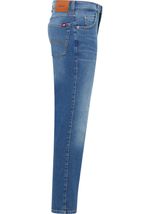 Джинсы Tramper Straight 1016331-5000-582