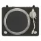 Denon DP-3000NE