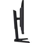 Монитор  GIGABYTE M27Q X