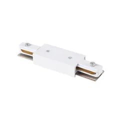 Питание центральное Barra 502186-1 Lightstar