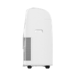 Мобильный кондиционер cерии CAMOMIRU MAC-CM46HPN04