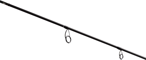 Спиннинг 13 Fishing Fate Black - 8'0 M 10-30g