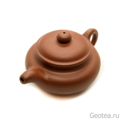 Чайник "Фангу" 280мл.