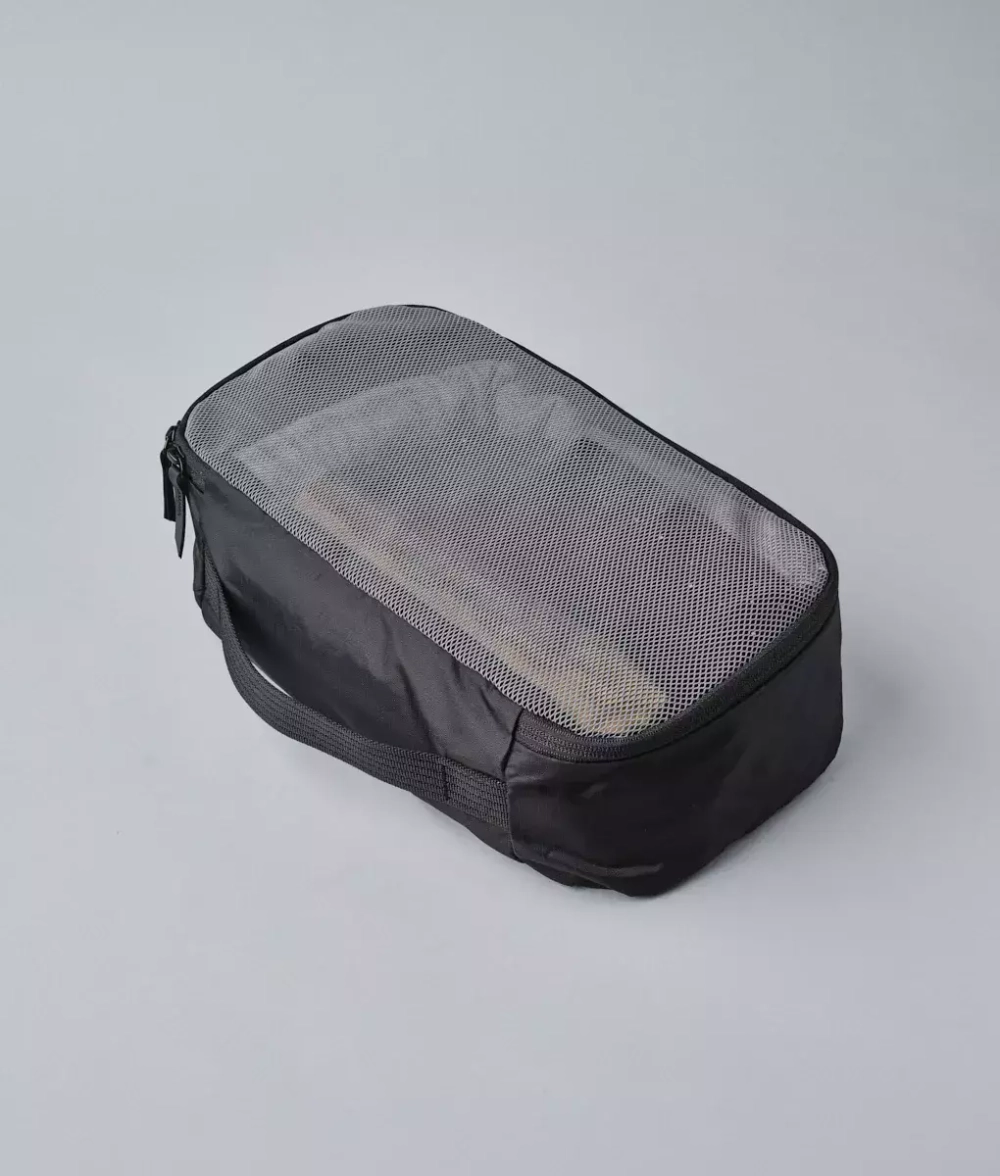 Несессеры Alpaka Packing Cube Collection