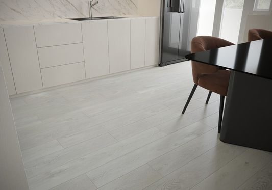 Виниловая плитка Art East - Tile Premium Дуб Эдинбург (АТP 102-2)