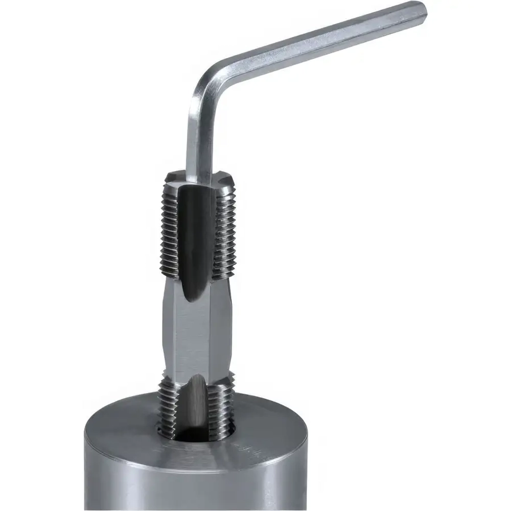 Метчик комбинированный HexTap DS M18 VÖLKEL 67053
