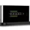 Audiolab 9000Q Silver