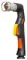 Тележка для Promotech ABM-30