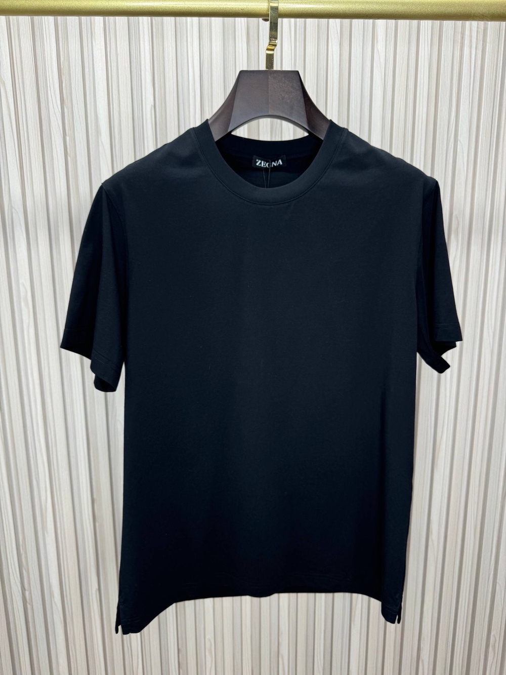 Футболка Zegna