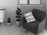 URBAN