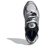 Adidas Originals Adistar Cushion 3