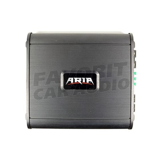 Усилитель ARIA WSX-150.4D