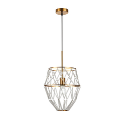 Светильник подвесной ST Luce Narrio SL1016.213.01