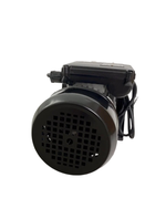 Насос повысительный центробежный Сармат STPS-100C