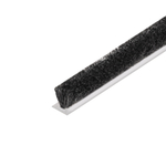 Щеточный уплотнитель вертикальный SLD.Scope 5/4 seal (6,5 m)