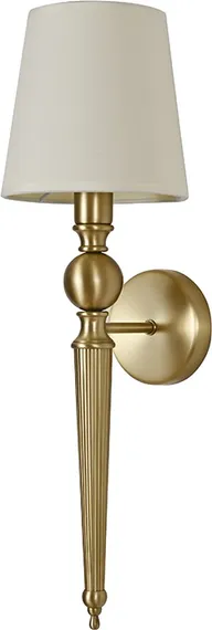 r61dthrwchejthote1ojovfkta6vlspb_114197159.jpg