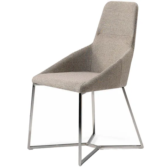 Стул Angel Cerda F3209/4008